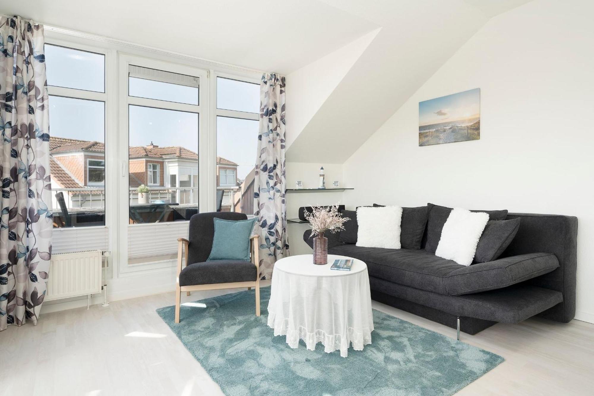 Gruental Residenz Gruental Sonne Apartment เกรอมิทซ์ ภายนอก รูปภาพ